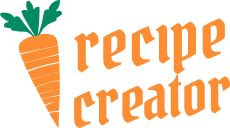 recipe creator